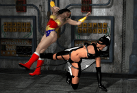 image_thumb
