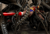 image_thumb
