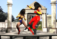 image_thumb