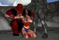 image_thumb