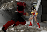 image_thumb