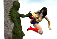 image_thumb