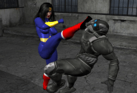 image_thumb