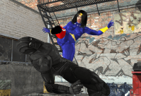 image_thumb