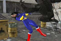 image_thumb