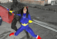 image_thumb