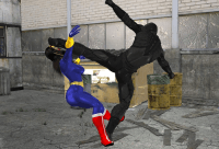 image_thumb