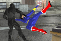 image_thumb