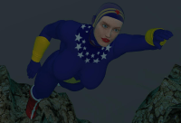 image_thumb