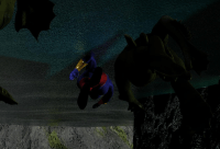 image_thumb