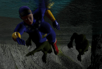 image_thumb