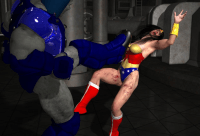 image_thumb