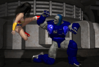 image_thumb