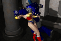 image_thumb