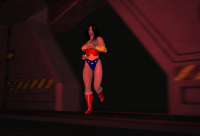 image_thumb