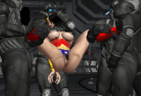 image_thumb