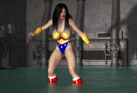 image_thumb