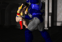 image_thumb