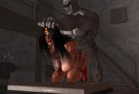 image_thumb