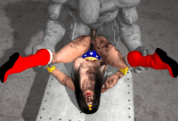 image_thumb