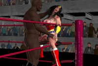 image_thumb