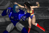 image_thumb