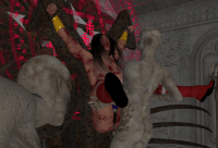 image_thumb