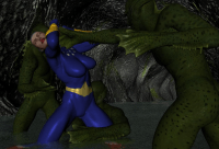 image_thumb