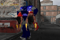 image_thumb