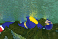 image_thumb