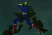 image_thumb
