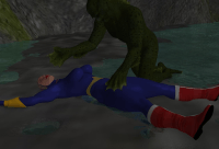 image_thumb