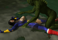image_thumb