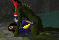image_thumb
