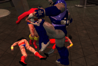 image_thumb