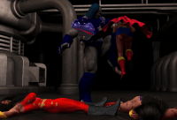 image_thumb