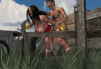 image_thumb
