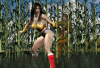 image_thumb