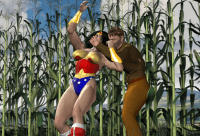 image_thumb