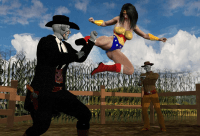 image_thumb