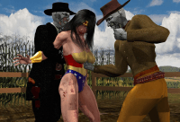 image_thumb