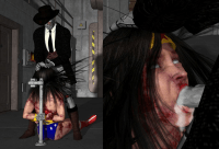 image_thumb