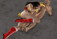 image_thumb