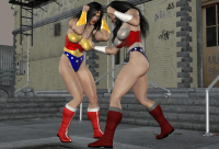 image_thumb