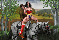 image_thumb