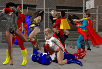 image_thumb