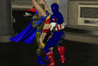 image_thumb