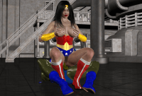 image_thumb