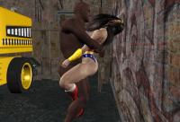 image_thumb