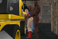 image_thumb